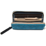 Consuela - Essential Wallet - Nilo