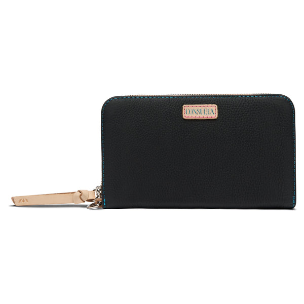 Consuela - Essential Wallet - Cyndi