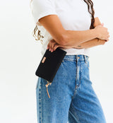 Consuela - Essential Wallet - Cyndi