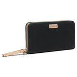 Consuela - Essential Wallet - Cyndi