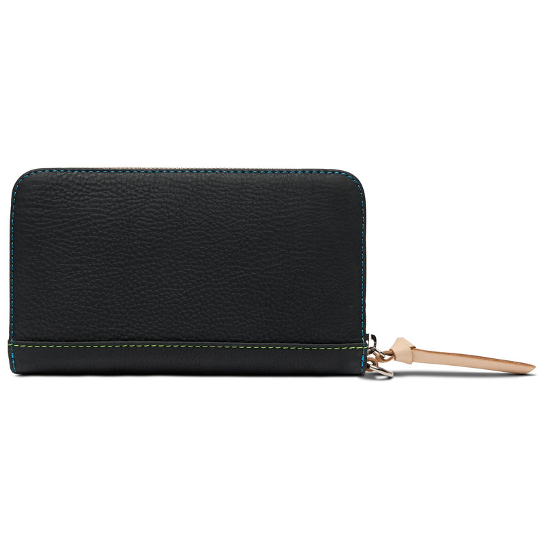 Consuela - Essential Wallet - Cyndi