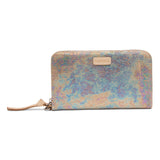 Consuela Gloria Essential Wallet