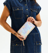 Gloria Essential Wallet