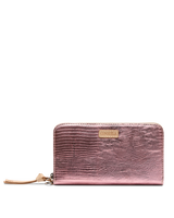 Elodie Essential Wallet