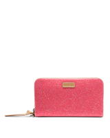 Bae Essential Wallet - official Consuela image 1