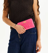 Bae Essential Wallet - official Consuela image 10