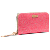 Bae Essential Wallet - official Consuela image 5