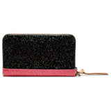 Bae Essential Wallet - official Consuela image 6