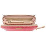Bae Essential Wallet - official Consuela image 7