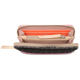 Bae Essential Wallet - official Consuela image 8