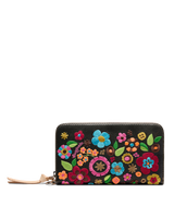 Banks Essential Wallet - official Consuela image 1