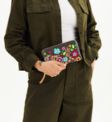 Banks Essential Wallet - official Consuela image 10