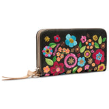 Consuela Banks Essential Wallet