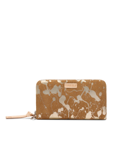 Beau Essential Wallet - official Consuela image 1