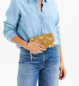 Beau Essential Wallet - official Consuela image 10