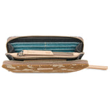 Consuela Beau Essential Wallet