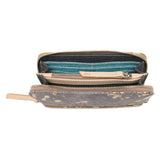 Consuela Beau Essential Wallet