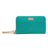 Shay Essential Wallet - official Consuela image 2