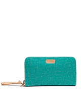 Shay Essential Wallet - official Consuela image 1