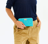 Shay Essential Wallet - official Consuela image 9