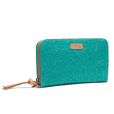 Shay Essential Wallet - official Consuela image 4