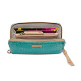 Shay Essential Wallet - official Consuela image 6