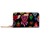 Vida Essential Wallet - official Consuela image 2