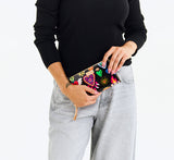 Vida Essential Wallet - official Consuela image 9