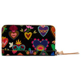 Vida Essential Wallet - official Consuela image 4