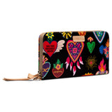 Vida Essential Wallet - official Consuela image 5
