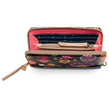 Vida Essential Wallet - official Consuela image 7