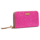 Berry Essential Wallet - official Consuela image 5