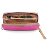 Berry Essential Wallet - official Consuela image 6