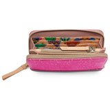 Berry Essential Wallet - official Consuela image 7