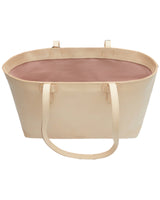 CONSUELA  SOLE EASY TOTE ESYT3211NATUOS 848220044431