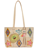 Consuela - Easy Tote - Sole