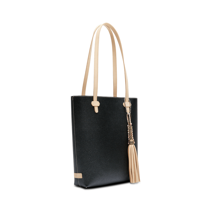 Consuela - Everyday Tote - Diamond
