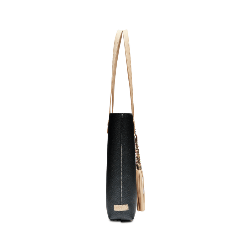 Consuela - Everyday Tote - Diamond