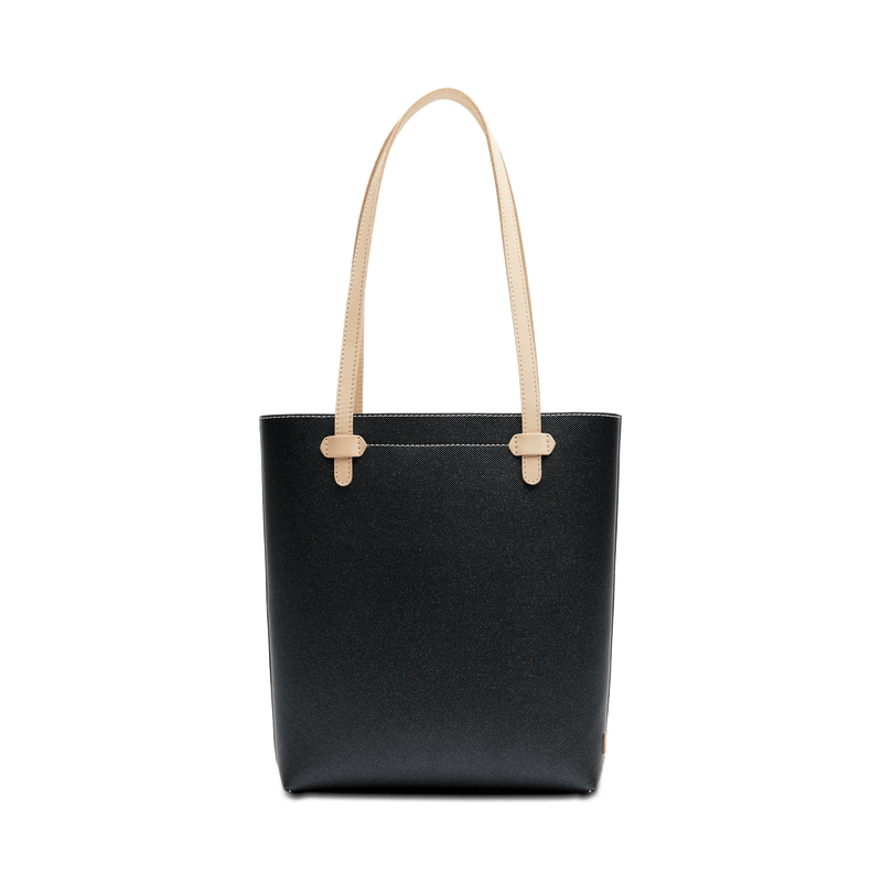 Consuela - Everyday Tote - Diamond