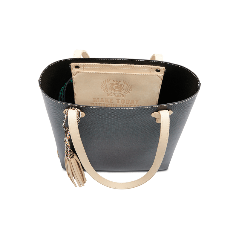 Consuela - Everyday Tote - Diamond