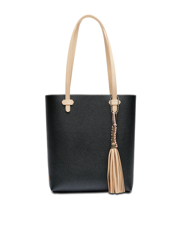 Consuela - Everyday Tote - Diamond