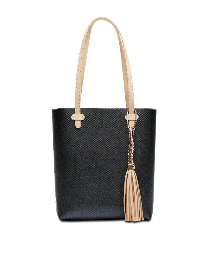 Consuela - Everyday Tote - Diamond