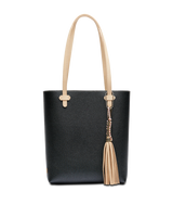 Diamond Everyday Tote