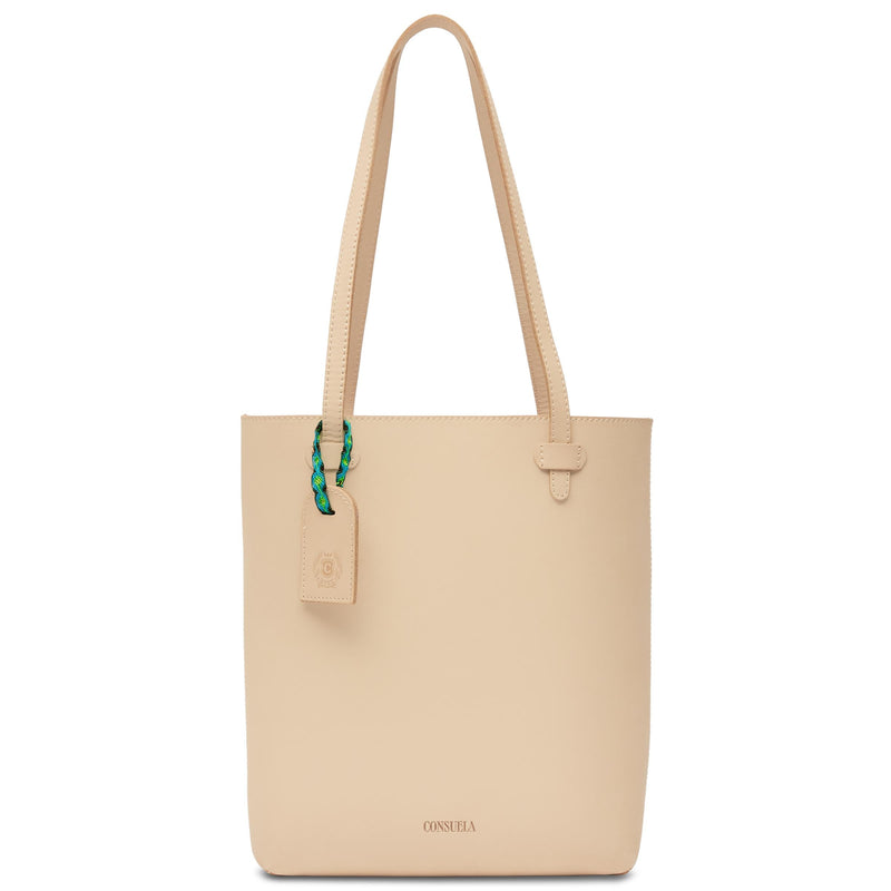 Consuela - Everyday Tote - Diego