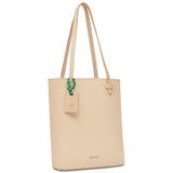 Consuela - Everyday Tote - Diego