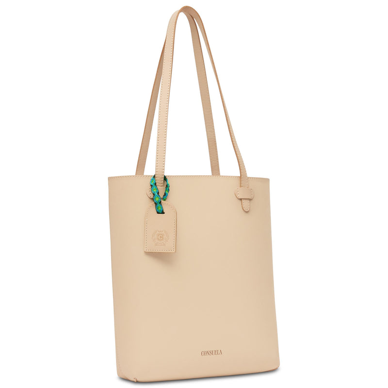 Consuela - Everyday Tote - Diego