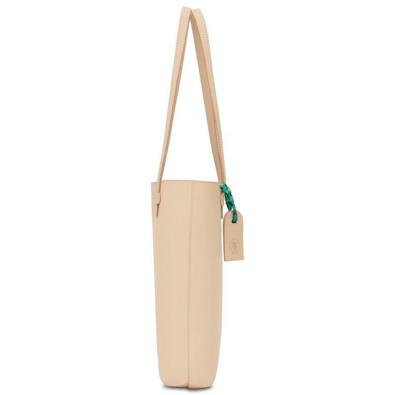 Consuela - Everyday Tote - Diego