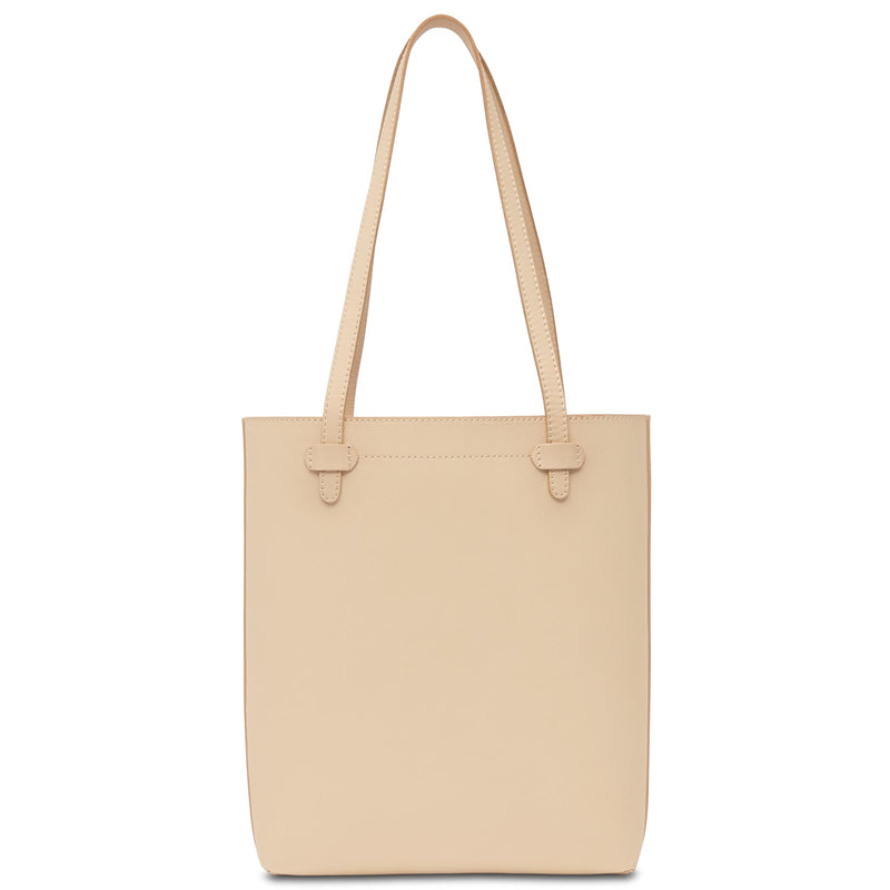 Consuela - Everyday Tote - Diego