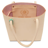 Consuela - Everyday Tote - Diego
