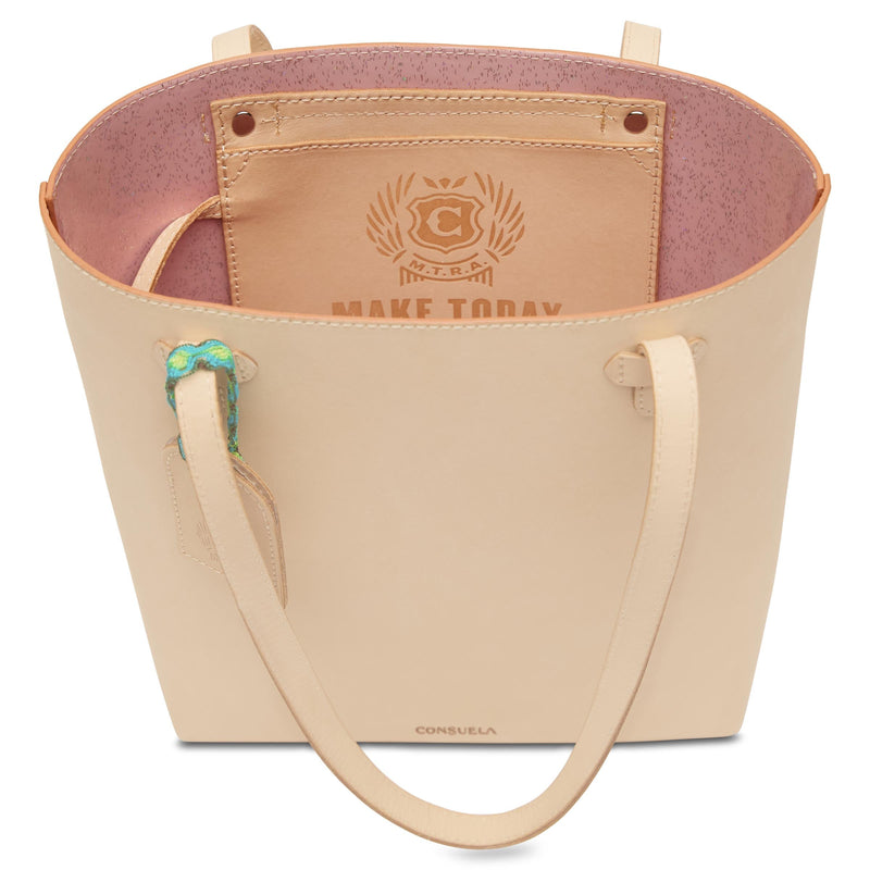 Consuela - Everyday Tote - Diego